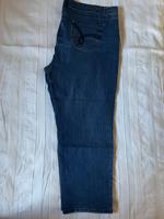 Jeans Bexleys Hessen - Hattersheim am Main Vorschau