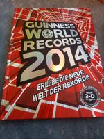Guinness World Records, 2014, 2016 Bayern - Pyrbaum Vorschau