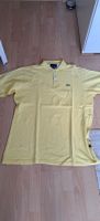 Phat Farm Polo-Shirt, gelb, Gr.M (größer ausfallend wie XL) HipHo Frankfurt am Main - Dornbusch Vorschau