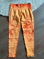 Oace Batik Leggings Bayern - Pfreimd Vorschau