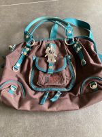 George Gina & Lucy Tasche Nordrhein-Westfalen - Willich Vorschau