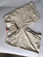 2 kurze Hosen / Shorts - Herren, Größe 38, Esprit & s.Oliver Thüringen - Gotha Vorschau