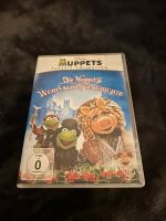 Die Muppets - Weihnachtsgeschichte [DVD] Nordrhein-Westfalen - Schwerte Vorschau