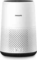 Philips Series 800 Luftreiniger entfernt Pollen Staub  2718 5153 Hessen - Kirchhain Vorschau