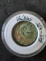 Antike römische Münze ✅️ Valens ✅️ Ric 24 b Köln - Porz Vorschau