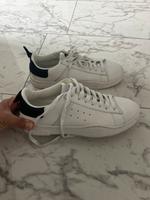 Diesel Schuhe gr.39 np.120€ Nordrhein-Westfalen - Moers Vorschau