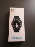 Smartwatch Sachsen-Anhalt - Hedersleben Vorschau