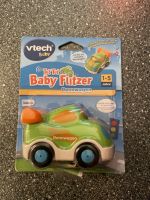 Vtech Baby, Rennwagen, NEU Niedersachsen - Syke Vorschau