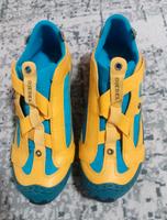 Turnschuhe Bayern - Kempten Vorschau