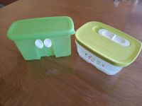 Tupperware Prima-Klima klein 375ml Bayern - Wiesenfelden Vorschau