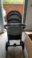 ✨️✨️My Junior Kinderwagen 3 in 1✨️✨️ Hamburg-Mitte - Hamburg Horn Vorschau