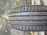 4x 215/50R18 92W Bridgestone Sommerreifen Pankow - Heinersdorf Vorschau