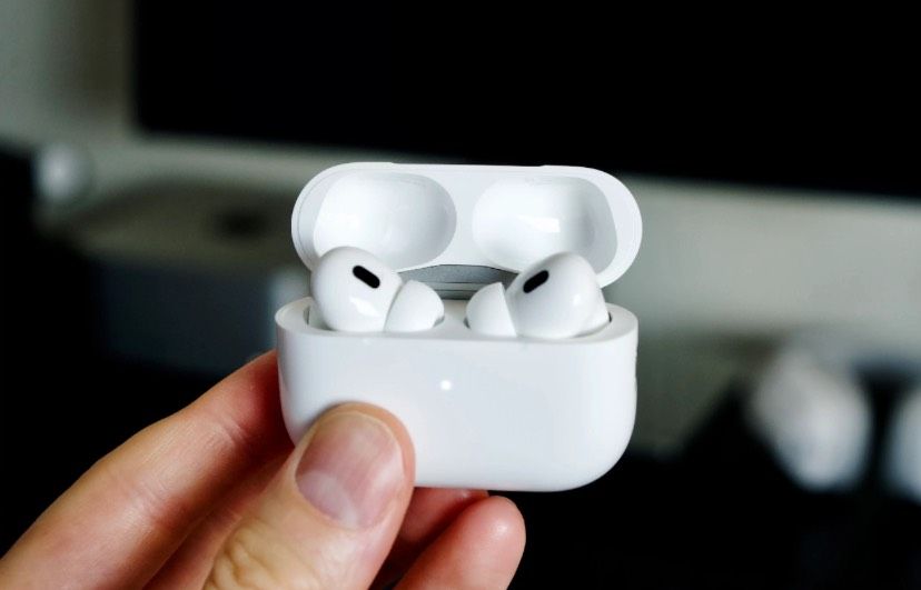 AirPods Pro in Konz