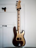 Fender 70s Precision Bass (2021) Hessen - Gießen Vorschau