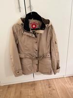Sommerjacke von Wellensteyn Nordrhein-Westfalen - Nettetal Vorschau