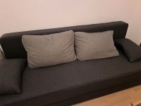 Sofa Schlaffunktion Wohnzimmercouch Sitzgarnitur Schlafcouch Innenstadt - Köln Altstadt Vorschau