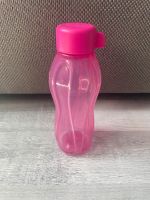 Tupperware Trinkflasche Mecklenburg-Vorpommern - Anklam Vorschau