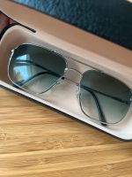 Vintage Aviator Sonnenbrille Luxottica Bonn - Bonn-Zentrum Vorschau