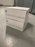 TYP E/F FLEXIBLE FAST CHARGER 2.0 BMW GROUP (Mini) München - Schwabing-Freimann Vorschau