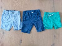 Shorts, kurze Hosen 86 Nordrhein-Westfalen - Rhede Vorschau