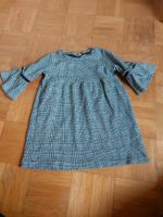 Kinderkleid Gr. 104 Schleswig-Holstein - Bad Segeberg Vorschau