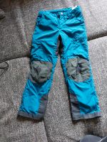 Jako-o 2in1 Robusthose/Outdoorhose gr.128 Baden-Württemberg - Göppingen Vorschau