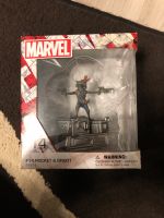 Schleich Marvel #14 Rocket und Groot neu OVP Nordrhein-Westfalen - Attendorn Vorschau