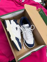 Lacoste sneackers Baden-Württemberg - Bad Dürrheim Vorschau