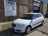 Skoda Fabia 1.2/ TÜV NEU/ KlLIMA/ PDC/ ALUFELGEN Leipzig - Eutritzsch Vorschau