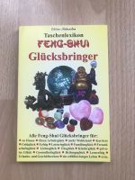 Taschenlexikon - Feng Shui - Glücksbringer Baden-Württemberg - Biberach an der Riß Vorschau