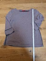 S. Oliver  Sweatshirt Gr. 40 EINMALIGE  5€ Niedersachsen - Oldenburg Vorschau