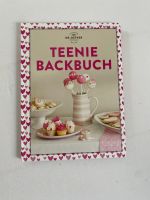 Teenie Backbuch Essen - Essen-Borbeck Vorschau