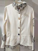 Damen Jacke/Blazer von BOTTEGA, Gr.M Nürnberg (Mittelfr) - Aussenstadt-Sued Vorschau