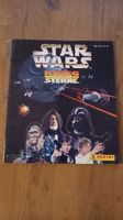 Star Wars Poster Panini Stickerheft Sammelheft 1996 Sachsen - Stollberg Vorschau