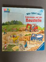 Kinderbuch zu verkaufen Baden-Württemberg - Crailsheim Vorschau