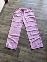 Comma Damensommerhose, rosa/pink, Gr. 42, neu Bayern - Immenreuth Vorschau