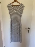 H&M Mama Kleid Gr. S Berlin - Rudow Vorschau