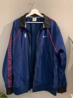 Nike Jacke Hessen - Bischofsheim Vorschau