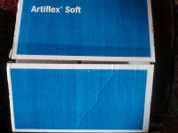 Artiflex Soft 10cm x 3m 27 Stück Nordrhein-Westfalen - Krefeld Vorschau