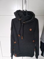 Naketano Hoodie Bielefeld - Stieghorst Vorschau