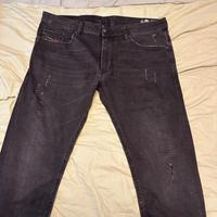 Diesel Jeans 36/32 Nordrhein-Westfalen - Marl Vorschau