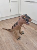 Spielzeug Dinosaurier T-Rex Nordrhein-Westfalen - Spenge Vorschau