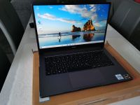 HUAWEI MateBook D 14 Niedersachsen - Osnabrück Vorschau