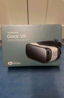 Samsung Gear VR Oculus Brille Schleswig-Holstein - Sülfeld Vorschau