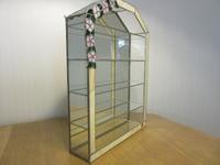 Setzkasten/Hängevitrine Nordrhein-Westfalen - Hattingen Vorschau