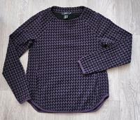 Cecil Pullover Gr.XS ( S ) Sachsen - Bautzen Vorschau