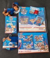 Paw Patrol Paket Brandenburg - Brandenburg an der Havel Vorschau