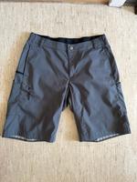 Vaude Fahrrad Bermuda Damen Gr. 42 neu Bayern - Durach Vorschau