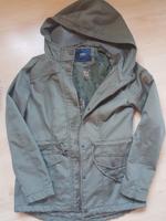 Jacke Damen Gr. M  v. Only Hessen - Rodgau Vorschau