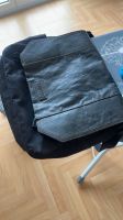 Ledertasche für Herren Hessen - Gießen Vorschau